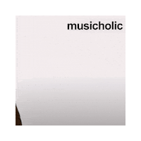 Love Music Spotify Sticker