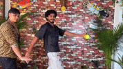 Ttf GIF