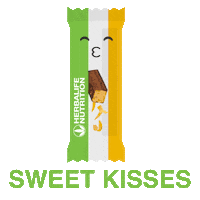 Sticker by herbalife_ua