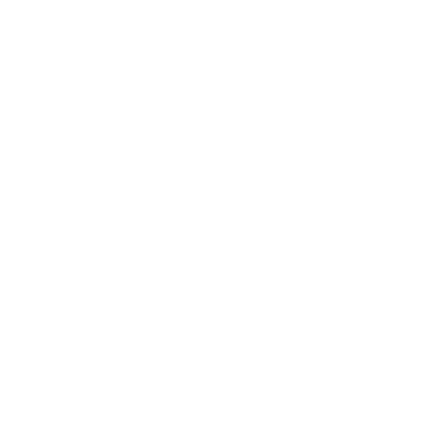 Sticker by MooseScooters