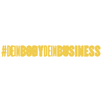 Womensday Sticker by mybraineffect
