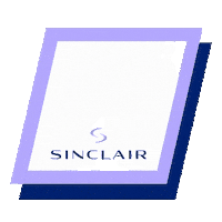 sinclairspain sinclair medicinaestetica seme seme2023 Sticker