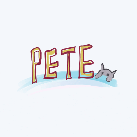 Animated GIF