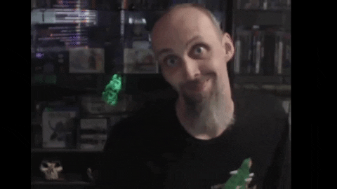 yody_cat giphyupload smile GIF