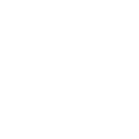 Ai Artificialintelligence Sticker by Lukemala Creative Studio