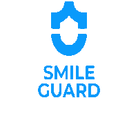 Basketball Mouthguard Sticker by Lukemala Creative Studio