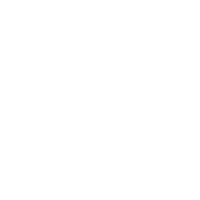 Basketball Shield Sticker by Lukemala Creative Studio