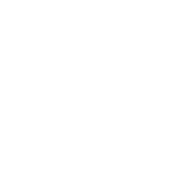 Basketball Mouthguard Sticker by Lukemala Creative Studio