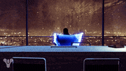 Expecting You Destiny 2 GIF by DestinyTheGame