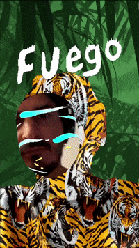Animated GIF