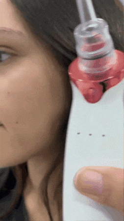 gif de valentinoperaltaf7f0912a75254da4a8008df89f882d84 giphygifmaker