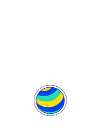 Tigogt Sticker by Tigo Guatemala