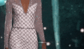 GIF by Miss USA