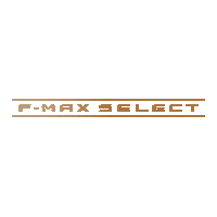 ford_trucks ford trucks f-max select ford trucks f-max select fmax select Sticker