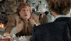 anything caffeine GIF