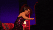 Trading Places GIF by Alliance Theatre