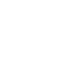 Tomato Sauce Laughing Sticker by Stefano_Faita