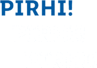 Prazniki Darila Sticker by Lidl Slovenija