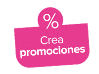 Sticker by MercadoLibre