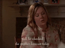 season 4 netflix GIF by Gilmore Girls 