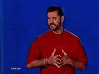 Fernandisco GIF by DJ CHIMO BAYO