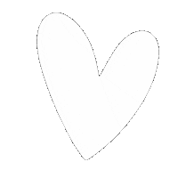 Heart Love Sticker