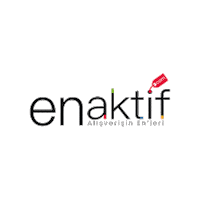 enaktif enaktif enaktifstore en aktif enaktifsticker Sticker