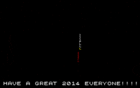 d thank you everyone GIF