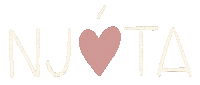 Fri Ast Sticker