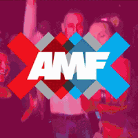 dance tmobile GIF by T-Mobile Unlimited