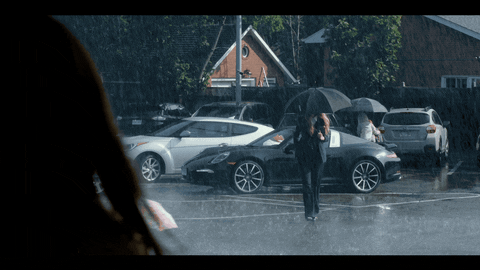 anna kendrick lol GIF by A Simple Favor