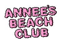 Abc Sticker by Annee's Caphê Sua Da