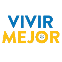 Walmart_PR bts covid19 puerto rico back to school Sticker