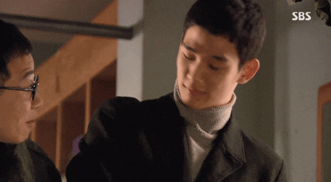 wyouloveme giphyupload GIF