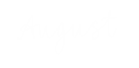 universedesignsstudio summer typography day calligraphy Sticker