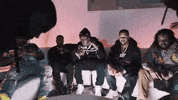 Young Shiner GIF by EST Gee