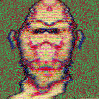 GIF by Leo Pyrata