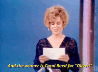 jane fonda oscars GIF by The Academy Awards