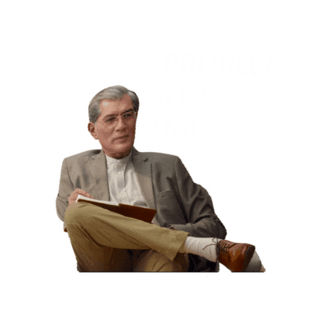 Mtm Sticker by Applause Entertainment