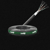 Qualidade GIF by Condutti Cabos Especiais