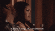 lee daniels alex GIF by STAR