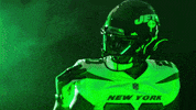 Ny Jets Football GIF by New York Jets