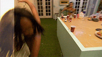 bad girls club television GIF by Oxygen