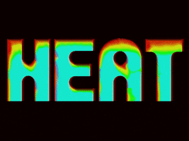 Art Glitch GIF