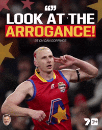 Dan Gorringe GIF