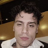 Very Good Sigma GIF
