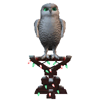 Celebrate Harry Potter Sticker by Hogwarts Mystery