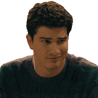 Tv Show Friends Sticker by HULU