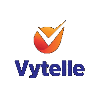 Vytelle cows cattle calves stockshow Sticker