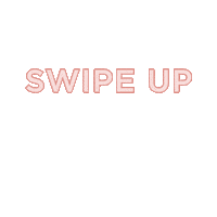Pink Swipe Up Sticker by astridandmiyu